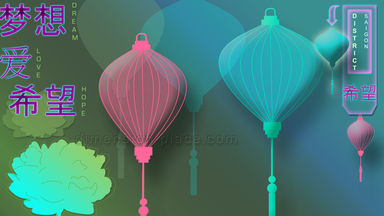 Design dimension-place.com border=