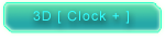 dimension-place.com 3D Clock