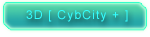 dimension-place.com 3D CybCity