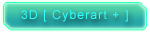 dimension-place.com 3D Cyberart