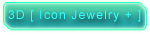 dimension-place.com 3D Icon Jewelry