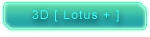 dimension-place.com 3D Lotus