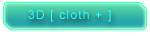 dimension-place.com 3D modelling cloth