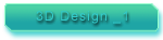 dimension-place.com 3D-Design 1