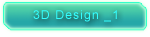 dimension-place.com 3D-Design 1