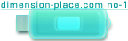 dimension-place.com 3D-Design 1