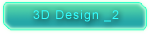 dimension-place.com 3D-Design 2