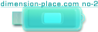 dimension-place.com 3D-Design 1
