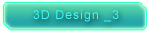 dimension-place.com 3D-Design 3