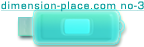 dimension-place.com 3D-Design 1