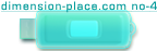 dimension-place.com 3D-Design 1