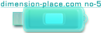 dimension-place.com 3D-Design 1