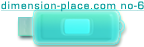 dimension-place.com 3D-Design 1