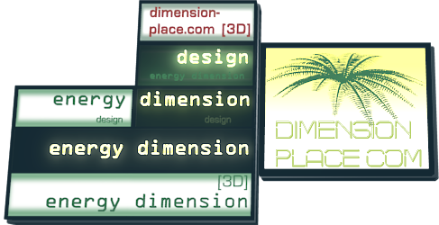 Information dimension-place.com