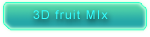 dimension-place.com 3D fruit mix