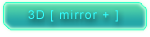 dimension-place.com 3D [ mirror + ]