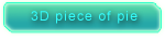 dimension-place.com 3D piece of pie