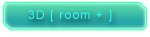 dimension-place.com 3D room