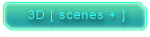 dimension-place.com 3D modelling scenes