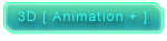 dimension-place.com 3D Animation