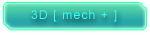 dimension-place.com 3D mechanical