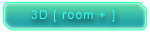 dimension-place.com 3D room