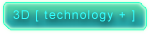 dimension-place.com 3D technology (fantasy)