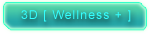 3D wellness