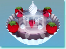3d-icon