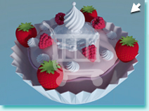 dimension-place.com 3D Modelling