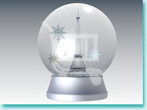 3d-icon