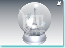 dimension-place.com 3D Modelling