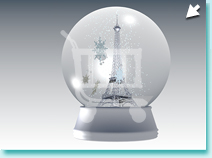 dimension-place.com 3D Modelling