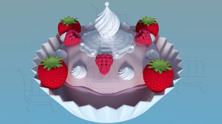 3d-icon