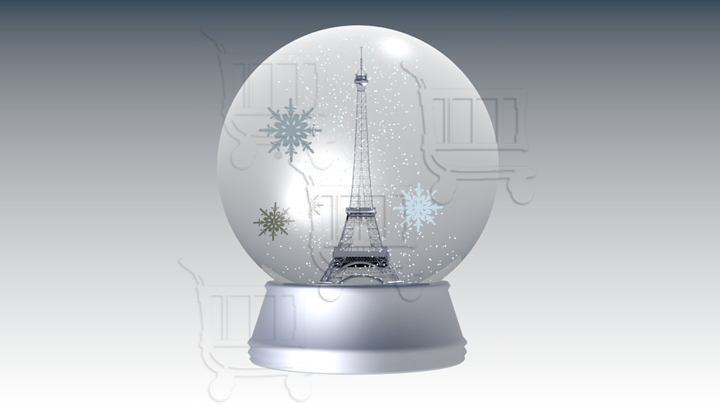 3d-icon
