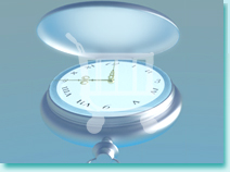 3d-icon