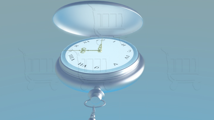 3d-icon