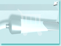 dimension-place.com 3D Modelling