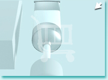 dimension-place.com 3D Modelling