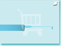 dimension-place.com 3D Modelling