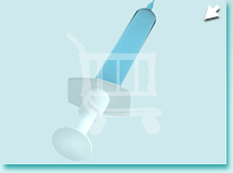 dimension-place.com 3D Modelling