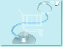 dimension-place.com 3D Modelling