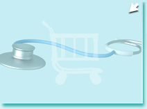 dimension-place.com 3D Modelling