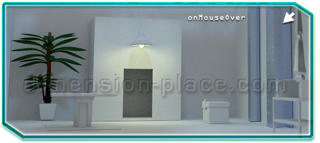3d manufacture