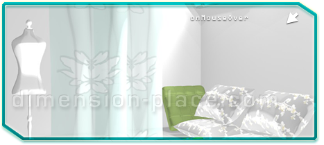 3d cloth modelling material