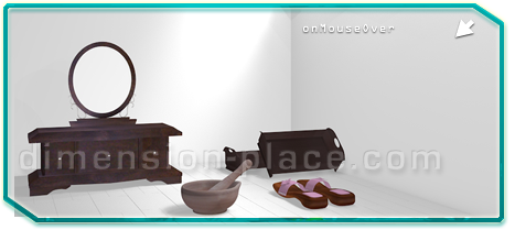 3d wood modelling material