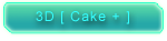 dimension-place.com 3D Cake