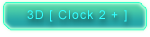 dimension-place.com 3D Clock 2