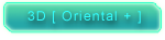 dimension-place.com 3D Oriental Scene