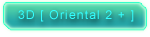 dimension-place.com 3D Oriental 2